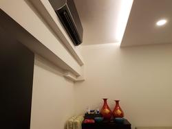 Blk 371 Jurong East Street 32 (Jurong East), HDB 2 Rooms #198785952